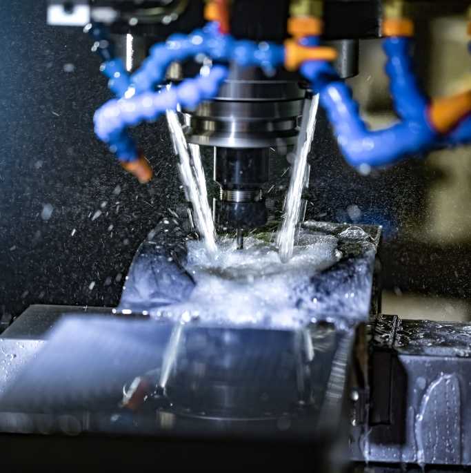 GMM Officina Meccanica cosa facciamo